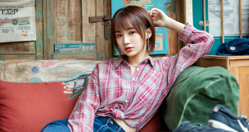  51大事件吃瓜-51吃瓜群众热议现场,围观事件最新进展,真相引发全网讨论