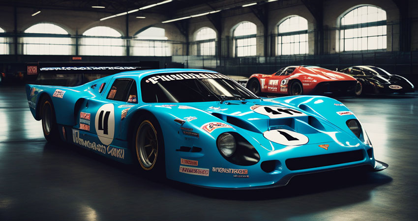 51大事件吃瓜-吃瓜51网站,每日吃瓜精选,热门吃瓜事件实时汇总,吃瓜51网络热门事件,黑料,最新,曝光,独家,爆料,免费,吃瓜,热门,事件