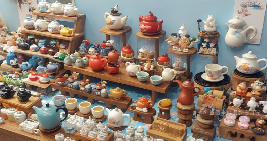 51大事件吃瓜-51吃瓜爆料与91黑料网热门大瓜每日揭秘、每日更新全网热门