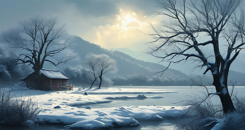 吃瓜爆料和反差视频合集!独家赛事八卦、劲爆内幕揭秘、高能反差瞬间,一站式获取每日大赛最新动态