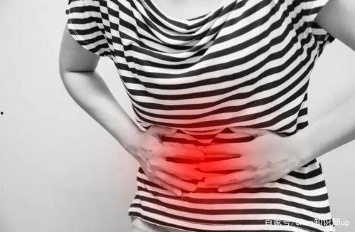 小孩吃瓜中毒的视频,警惕儿童食品安全隐患