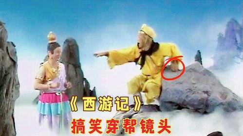 猴哥吃瓜漫展打架视频,一场热血沸腾的街头争霸