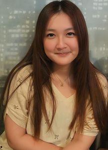 西安美女吃瓜视频曝光,一幕幕“瓜田”奇观曝光