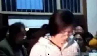 吃瓜小孩勒死奶奶视频,家庭悲剧引发社会关注