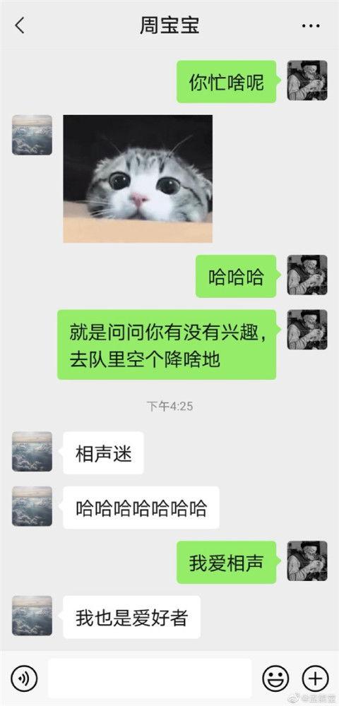 吃瓜聊天记录有视频吗,视频证据曝光惊人内幕