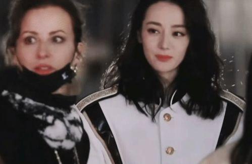 舒淇吃瓜图片大全视频,太可爱了！