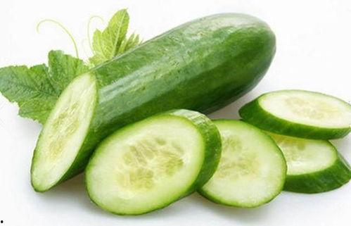 吃瓜种子的视频,一场视觉与味蕾的双重盛宴