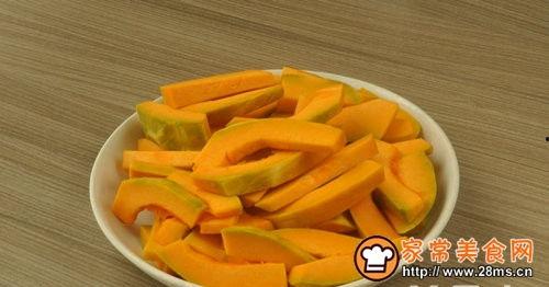 如何吃瓜吃得快又好吃视频,揭秘如何快速美味吃瓜技巧