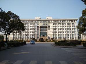 湘潭大学吃瓜视频,揭秘校园生活趣味瞬间