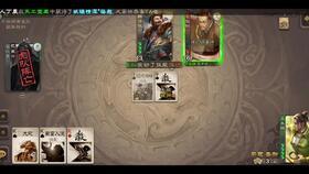 画饼吃瓜摸鱼视频,揭秘网络短视频背后的趣味与思考