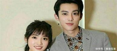 王鹤棣吃瓜眼神视频大全,解锁娱乐圈“吃瓜达人”新姿势