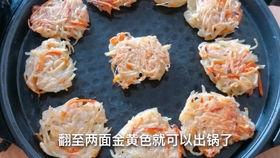 小面瓜吃鸡视频下载安装,轻松享受游戏乐趣