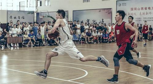 吃瓜篮球场热视频,一场篮球与娱乐的激情碰撞