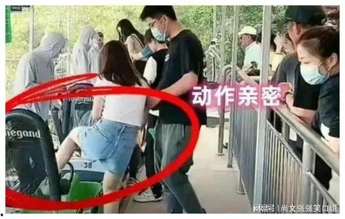 吃瓜博主老公出轨视频播放,出轨视频曝光！吃瓜博主老公背叛瞬间引热议