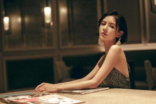 吃瓜姐妹张予曦视频播放,瓜田里的“瓜王”