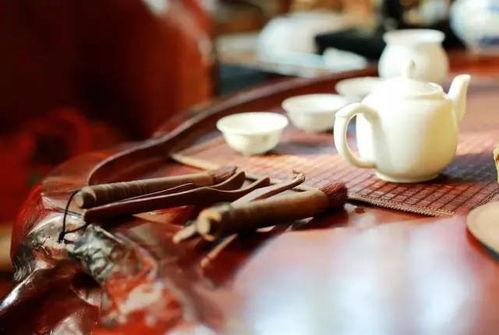 下棋吃瓜喝茶视频,下棋吃瓜喝茶视频精彩回顾