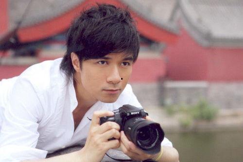 古巨基吃瓜视频完整版,揭秘娱乐圈幕后真相