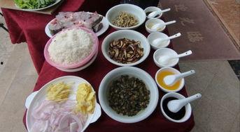 八碗二哥吃瓜视频,揭秘娱乐圈幕后真相