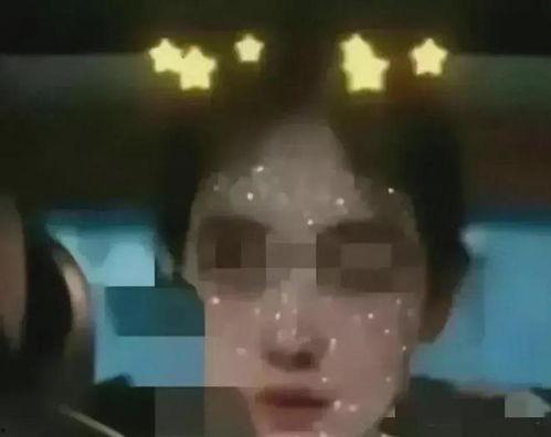 张哥的吃瓜视频在线观看,揭秘娱乐圈幕后故事