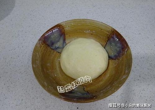 饼子瓜适合蒸着吃吗视频,传统美食的蒸煮魅力