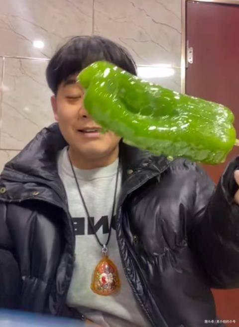 静安网红吃瓜事件视频,一场网络狂欢背后的真相揭秘