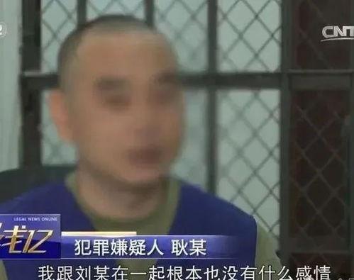 吃瓜大外甥视频在线观看,视频在线观看，笑料连连