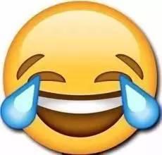 吃瓜搞笑视频笑到哭,笑到泪目的吃瓜搞笑视频大盘点