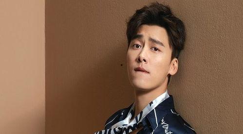 李易峰免费吃瓜视频大全,盘点明星幕后趣事