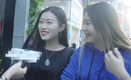 荆门吃瓜小姐姐视频