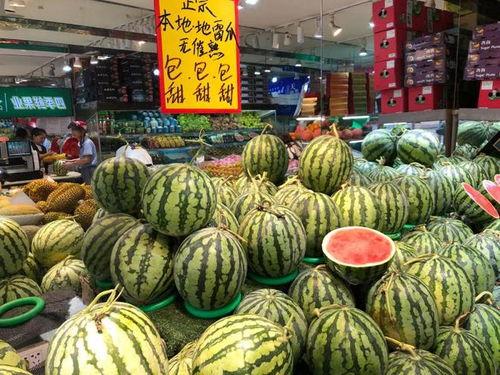 温州花店老板吃瓜视频,吃瓜视频引发网友热议