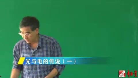 王博吃瓜的视频,揭秘娱乐圈幕后真相