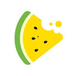 网红吃瓜小视频大全集,盘点娱乐圈那些鲜为人知的幕后故事