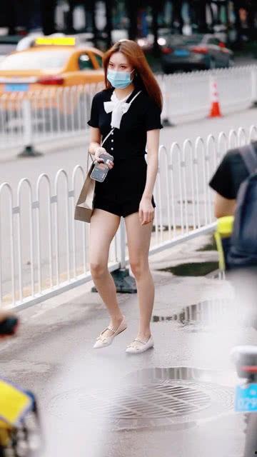 吃瓜观众小姐姐视频大全,吃瓜观众小姐姐视频大全盘点