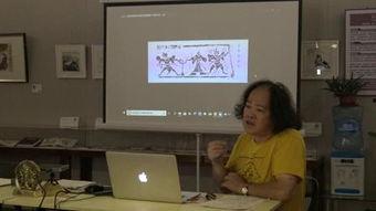 吃瓜视频最全观看讲座,深度解读热门讲座内容