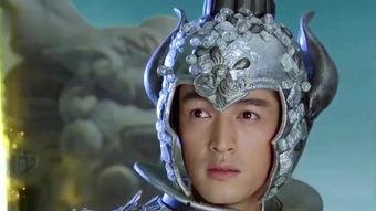 大长老瓜怎么吃最好吃视频,视频教你最佳食用方法