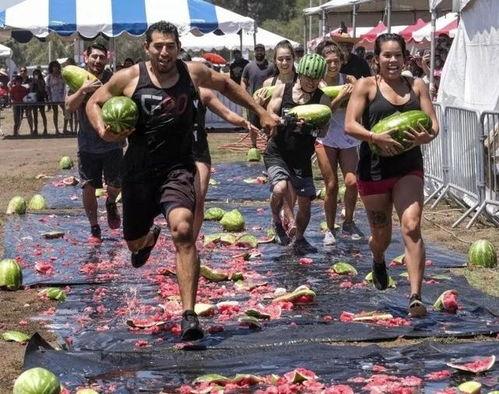 吃瓜群众恐龙岛视频,揭秘神秘古生物世界的吃瓜之旅