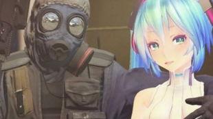 雷德团长吃瓜视频大全下载,趣味横生的娱乐盛宴