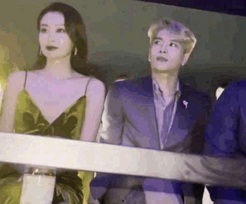 吃瓜王炸姐弟视频全集在线观看,视频全集揭秘惊人内幕