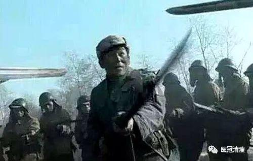 吃瓜群众李云龙视频,揭秘娱乐圈幕后真相