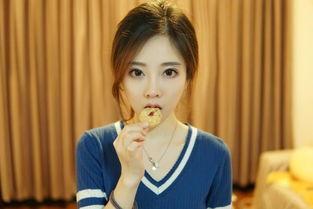 江琪学姐事件吃瓜视频,揭秘网络吃瓜视频背后的真相