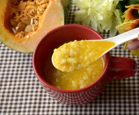 饭后吃瓜的视频,轻松消暑解闷