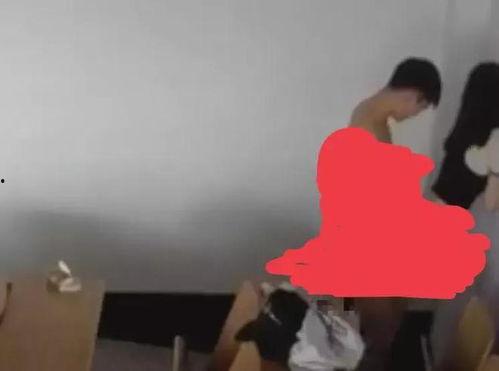 吃瓜情侣事件视频大全,视频大全揭秘甜蜜背后的故事