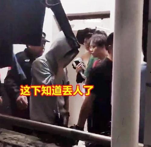 湖南女友吃瓜视频大全集,揭秘网红圈幕后故事