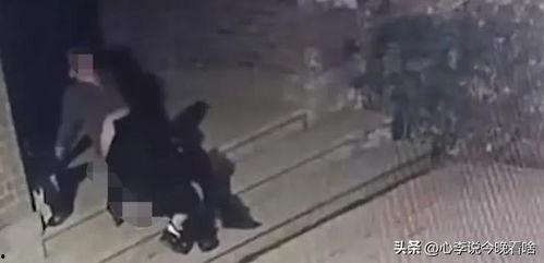 鬼脸吃瓜视频完整版,揭秘视频背后的惊悚真相