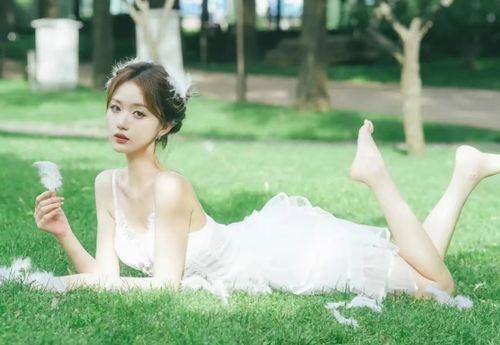 吃瓜美女网红视频大全,吃瓜美女网红视频大盘点